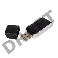 Картридер REXANT USB для TF/SD/MS/M2