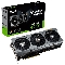 Видеокарта Asus TUF-RTX4070T..