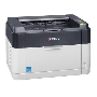 Принтер Kyocera Ecosys FS-1060dn