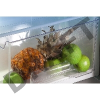 Холодильник Pozis RS-405 белый