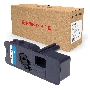 Картридж лазерный Print-Rite TFKADCCPRJ PR-TK-5220C TK-5220C голубой (1200стр.) для Kyocera Ecosys M5521cdn/M5521cdw/P5021cdn/P5021cdw