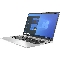 Ноутбук HP Probook 450 G8 15..