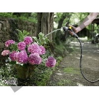 Шланг Karcher Performance Premium 1/2