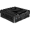 Неттоп Rombica G6 H7G642D PG..
