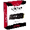 Жесткий диск SSD KINGSTON M...