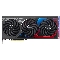 Видеокарта Asus ROG-STRIX-RT..