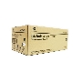 Тонер-картридж Konica-Minolta bizhub 20/20P TNP-24 (o)
