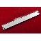 Ракель (Wiper Blade) HP LJ 1..