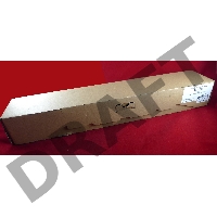 Тонер-картридж Kyocera TASKalfa 1800/1801/2200/2201 TK-4105 15K (C ЧИПOM) JPN