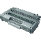 Тонер-картридж Ricoh тип SP3..