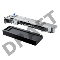 Модуль перфорации на 2/3 отверстия SAMSUNG SCX-8030/8040/CLX-9250/9350 (CLX-HPU000)