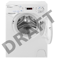 Стиральная машина Candy AQUA 2D1040-07