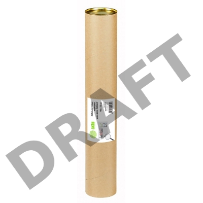 Демонстрационная доска Cactus CS-WZ-90x120 маркерная лак 90x120см белый