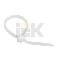 Хомут Iek UHH31-D048-350-100..