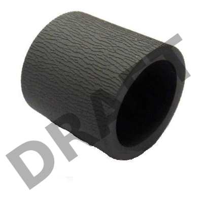Ролик захвата (резинка) Samsung ML-1660/1665/1860/1865/SCX-3200/3205 (JC73-00321A)