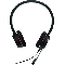 Гарнитура Jabra EVOLVE 20 MS..