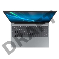 Ноутбук HIPER DZEN