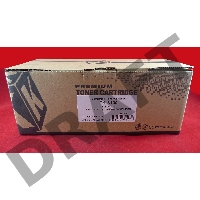 Тонер-картридж Kyocera FS-2100D/2100DN/M3040DN/M3540DN TK-3100 12.5K (С ЧИПОМ) JPN