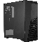 Корпус без БП Cooler Master ..