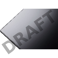 Моноблок IRU Office 23IH5P 23.8