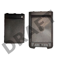 Батарея Newland Battery for MT90 series, 3.8V 6500mAh, including back cover (No NFC)