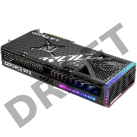 Видеокарта Asus ROG-STRIX-RTX4070TI-O12G-GAMING /RTX4070TI,HDMI*2,DP*3,12G,D6X (90YV0II0-M0NA00) /RTX4070TI,HDMI*2,DP*3,12G,D6X (90YV0II0-M0NA00)