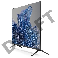 Телевизор LED Kivi 50