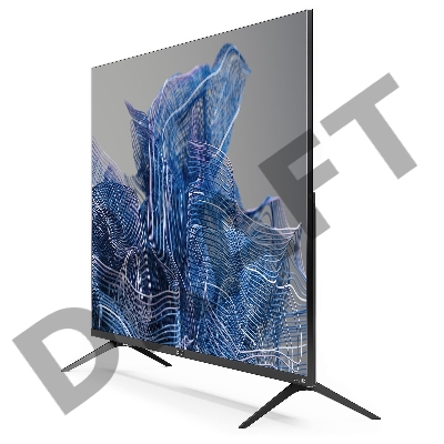 Телевизор LED Kivi 50