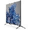 Телевизор LED Kivi 50