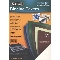 Обложки Delta A4, Fellowes®.. Обложки Delta A4, Fellowes®..