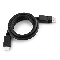 Кабель DisplayPort-HDMI Gemb..