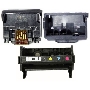 Печатающая головка HP OJ 6000/6500/7000/7500 / PS B209/B210/B109/B110/B010A (CN643A/CD868-30001/CD868-30002/CD869-30001)