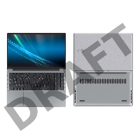 Ноутбук HIPER DZEN