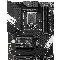 Материнская плата MSI  PRO Z..