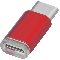 Greenconnect Переходник USB ..