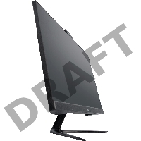 Моноблок IRU Office 23IH5P 23.8