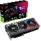 Видеокарта Asus ROG-STRIX-RT..