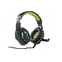 Наушники Игровые Harper Gaming Mirro GHS-R100