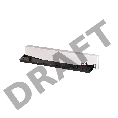 Картридж SAKURA C13S015020BA для матричных принтеров Epson