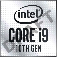 Процессор Intel Core i9 13900KF Soc-1700 (3.0GHz) OEM