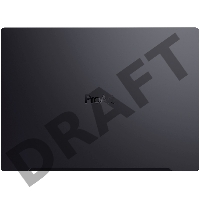 Ноутбук Asus ProArt Studiobook Pro 16 W7600H3A-KV036W Core i7 11800H 32Gb SSD1Tb NVIDIA GeForce RTX A3000 6Gb 16