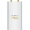 Точка доступа UBIQUITI Rocke..