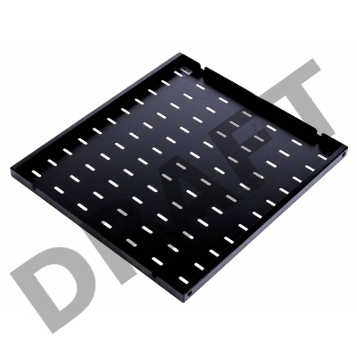 Полка ЦМО СВ-100-9005