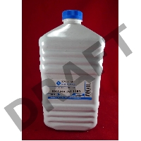 Тонер HP LJ 1160/1320 (кан., 1кг.) Katun фас России