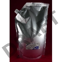 Тонер Brother TN 2075/85/2135/75 HL 2030/35/40/75/2140/50/70 (пакет 1kg)  Black&White Standart