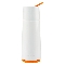 Термос AceCamp vacuum bottle..