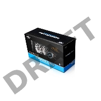 Комплект водяного охлаждения DEEPCOOL GAMMAXX L240 RGB V2 LGA20XX/LGA1366/LGA115X/AM4/AM3/+/AM2/+/FM2/+/FM1 (8шт/кор,TDP 250W, RGB Lighting, Anti-Leak edition, PWM, DUAL FAN) RET
