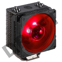 Кулер для процессора S_MULTI RR-212S-20PC-R1 COOLER MASTER