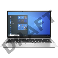 Ноутбук HP Elitebook 840 G8 14