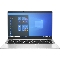 Ноутбук HP Elitebook 840 G8 ..